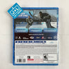 NHL 20 - (PS4) PlayStation 4 [Pre-Owned] Video Games Electronic Arts   