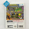 Sega Superstars Tennis - Nintendo Wii [Pre-Owned] Video Games Sega   