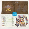 Mana Khemia: Alchemists of Al-Revis (Premium Box Set) - (PS2) PlayStation 2 [Pre-Owned] Video Games NIS America   