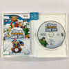 Club Penguin: Game Day! - Nintendo Wii [Pre-Owned] Video Games Disney Interactive Studios   