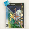 Mana Khemia: Alchemists of Al-Revis (Premium Box Set) - (PS2) PlayStation 2 [Pre-Owned] Video Games NIS America   
