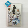 RXN RAIJIN (English Subtitle) - (NSW) Nintendo Switch [Pre-Owned] (Asia Import) Video Games J&L Video Games New York City   