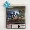Sly Cooper: Thieves in Time - (PS3) Playstation 3 [Pre-Owned] Video Games PlayStation   