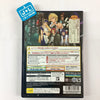 Bakumatsu Roman: Gekka no Kenshi 1-2 (NeoGeo Online Collection Vol. 2) - (PS2) PlayStation 2 [Pre-Owned] (Japanese Import) Video Games SNK Playmore   
