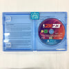 NBA 2K23 - (PS4) PlayStation 4 [Pre-Owned] (European Import) Video Games 2K   
