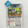 Pokémon: Let's Go, Eevee!  - (NSW) Nintendo Switch [Pre-Owned] Video Games Nintendo   