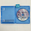 Soul Hackers 2 - (PS5) PlayStation 5 [Pre-Owned] Video Games SEGA   