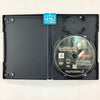 Castlevania: Lament of Innocence - (PS2) PlayStation 2 [Pre-Owned] Video Games Konami   