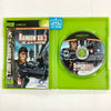 Tom Clancy's Rainbow Six 3: Black Arrow - (XB) Xbox [Pre-Owned] Video Games Ubisoft   