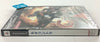 Neo Contra - (PS2) PlayStation 2 (Japanese Import) Video Games Konami   