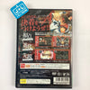 Guilty Gear XX Accent Core - (PS2) PlayStation 2 [Pre-Owned] (Japanese Import) Video Games Arc System Works   