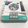 Scott Pilgrim vs. The World: Complete Edition (Classic Edition) (Limited Run #094) - (NSW) Nintendo Switch Video Games Nintendo Switch   