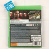 FIFA 17 - (XB1) Xbox One [Pre-Owned] Video Games EA Sports   