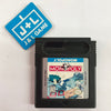 Monopoly - (GBC) Game Boy Color [Pre-Owned] Video Games Majesco   