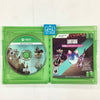 Saints Row - (XSX) Xbox Series X [UNBOXING] Video Games Deep Silver   