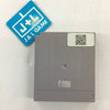 Super R.C. Pro-Am (Player's Choice) - (GB) Game Boy [Pre-Owned] Video Games Nintendo   