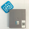 Q Billion - (GB) Game Boy [Pre-Owned] Video Games Seta Corporation   