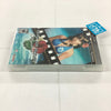 Dead or Alive Paradise - Sony PSP Video Games Tecmo   