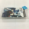 Shin Megami Tensei: Persona 3 Portable - Sony PSP Video Games Atlus   
