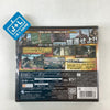 Shingeki no Kyojin: Jinrui Saigo no Tsubasa - Nintendo 3DS (Japanese Import) Video Games Spike Chunsoft   