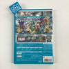 Pokken Tournament - Nintendo Wii U [Pre-Owned] (Japanese Import) Video Games Nintendo   