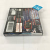 Castlevania: Order of Ecclesia - (NDS) Nintendo DS Video Games Konami   