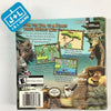 Madagascar - (GBA) Game Boy Advance [Pre-Owned] Video Games Activision   