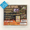 Gauntlet Legends - (PS1) PlayStation 1 [Pre-Owned] Video Games Midway   