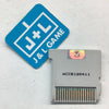 Pokemon Rumble Blast - Nintendo 3DS [Pre-Owned] Video Games Nintendo   