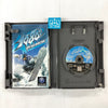 1080: Avalanche (Features New Music From Nouvelle Musique) - (GC) GameCube [Pre-Owned] Video Games Nintendo   