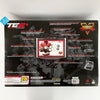 Mad Catz PlayStation 4 Street Fighter V Arcade FightStick TE2+ - PlayStation 4 and PlayStation 3 Accessories SONY   