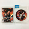 Untold Legends: Dark Kingdom - (PS3) PlayStation 3 [Pre-Owned] Video Games Sony Online Entertainment   