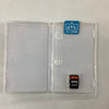 Gal Metal! - (NSW) Nintendo Switch [Pre-Owned] (Japanese Import) Video Games DMM GAMES   