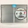 Unreal Championship (Platinum Hits) - (XB) Xbox [Pre-Owned] Video Games Atari SA   