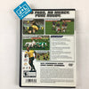 Rugby 2004 - (PS2) PlayStation 2 [Pre-Owned] Video Games EA Sports   