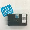 Super Robot Taisen J - (GBA) Game Boy Advance [Pre-Owned] (Japanese Import) Video Games Banpresto   