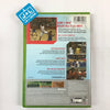 ESPN College Hoops - (XB) Xbox [Pre-Owned] Video Games Sega   