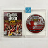 Guitar Hero: Aerosmith - (PS3) PlayStation 3 [Pre-Owned] Video Games Activision   