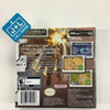 Ace Combat Advance - (GBA) Game Boy Advance Video Games Namco   