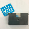 The Sims Bustin' Out - (GBA) Game Boy Advance [Pre-Owned] Video Games EA Games   