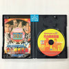 Hissatsu Pachinko Station V: Honoo no Bakushougun - (PS2) PlayStation 2 [Pre-Owned] (Japanese Import) Video Games SunSoft   