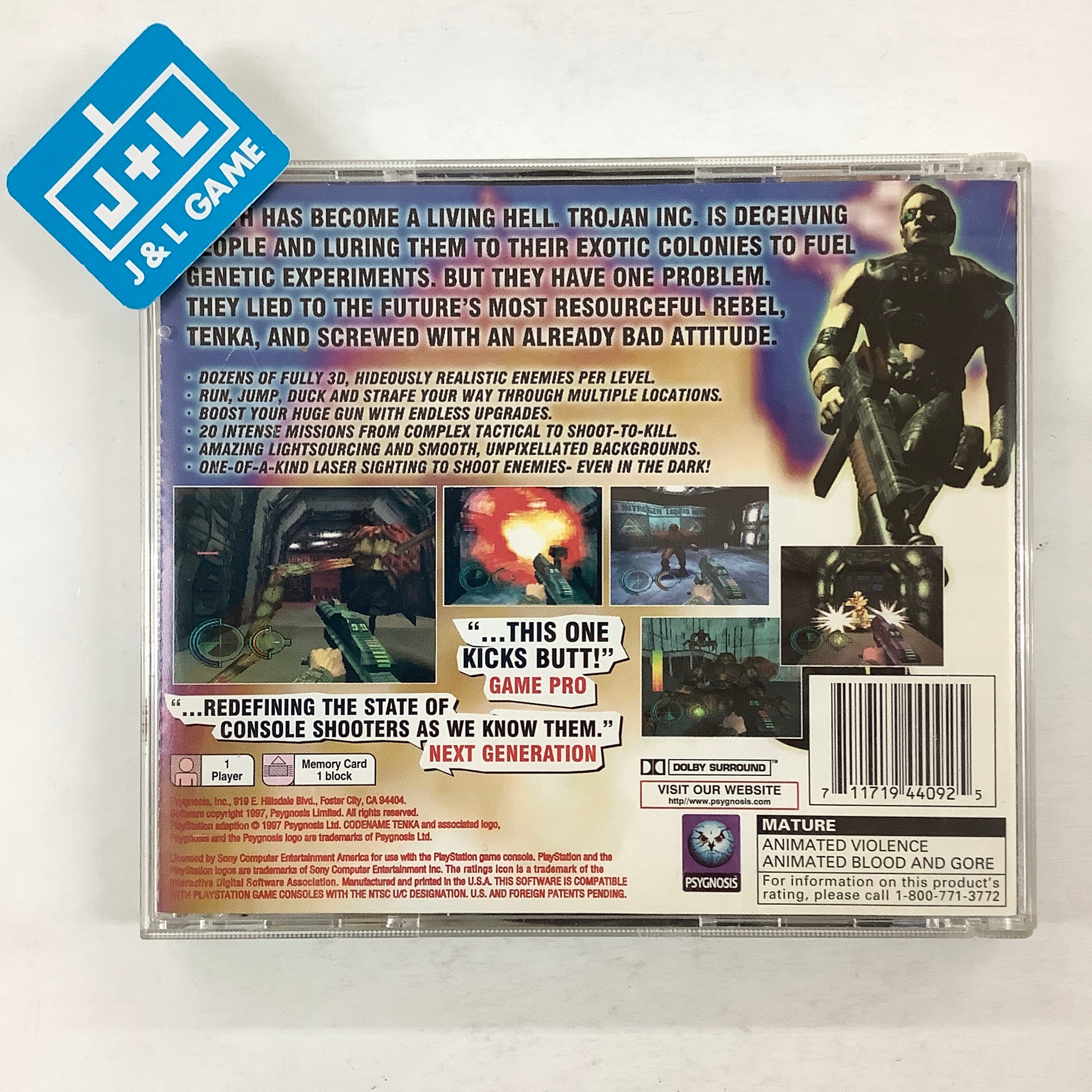 霞JOKERD ULTIMATE T-pe 1stEDITION 霞JOKERDRIVER ULTIMATE T-pe 1stEDITION JOKERDRIVER ULTIMATE