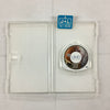 Lara Croft Tomb Raider Legend - Sony PSP [Pre-Owned] Video Games Eidos Interactive   
