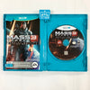 Mass Effect 3: Special Edition - Nintendo Wii U [Pre-Owned] Video Games Electronic Arts   