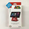 HORI Compact PlayStand (Mario Edition) - (NSW) Nintendo Switch Accessories Hori   