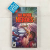 No More Heroes 3 - (NSW) Nintendo Switch [UNBOXING] Video Games Grasshopper Manufacture   