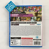 JoJo’s Bizarre Adventure: All-Star Battle R - (PS5) PlayStation 5 [UNBOXING] Video Games BANDAI NAMCO Entertainment   