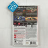 Hot Wheels Unleashed - (NSW) Nintendo Switch Video Games Milestone S.r.l   