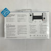 BACKBONE One Mobile Gaming Controller for iPhone (PlayStation Edition) - Mobile Accessories BACKBONE   