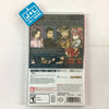The Great Ace Attorney Chronicles - (NSW) Nintendo Switch Video Games Capcom   